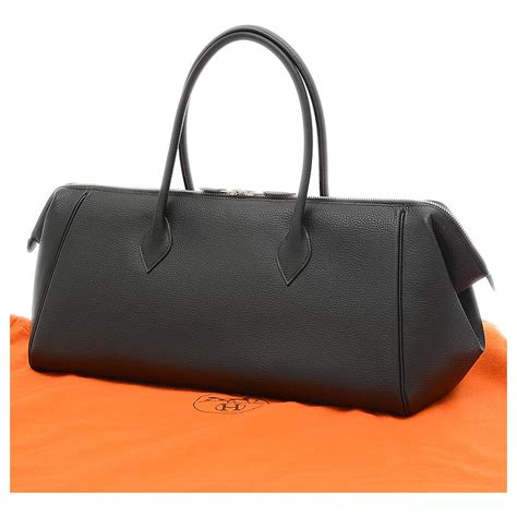 hermes paris bombay bag|Paris Bombay Hermès Handbags for Women .